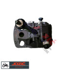VOLAN 533-539 IMT KOMPLET