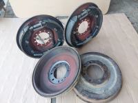 Zavore za traktor imt 533 539 540 542 549