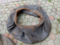 Zracnice 30 col 2 komada