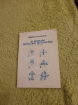 101 problem popularne matematike