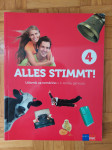 Alles stimmt 4