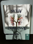 anatomski atlas