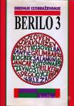 Berilo 3