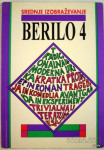 BERILO 4