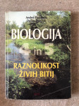 Biologija 4 in 5, Podobnik