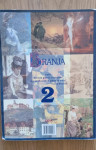 BRANJA 2