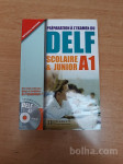 Delf Scolaire & Junior A1