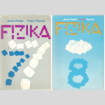 FIZIKA IN MATEMATIKA ZA OSNOVNO ŠOLO