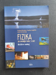 Fizika za srednje šole