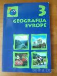 Geografija Evrope 3