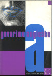 Govorimo angleško / sestavila in uredila Mojca Hočevar
