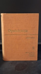Greenhill-Opstetricija 1963