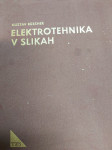GUSTAV BUSCHER ELETRONIKA V SLIKAH 1968