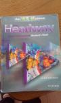 Headway the new edition