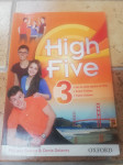 High Five 3