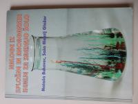 KEMIJA ■Naloge iz splošne in anorganske kemije za srednjo šolo