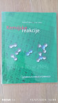 Kemijske reakcije