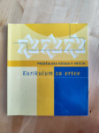 Kurikulum za vrtce