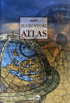 Mali zgodovinski atlas - Modrijan