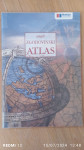 Mali zgodovinski atlas