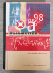 MATEMATIKA NALOGE IZ KOMBINATORIKE IN VERJETNOSTNEGA Andrašec Bren