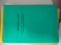 Matematika