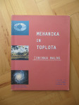 Mehanika in toplota - zbirka nalog