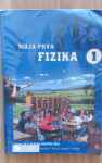 MOJA PRVA FIZIKA