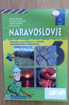NARAVOSLOVJE 6