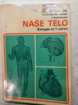 NAŠE TELO BIOGRAFIJA ZA 7.RAZRED A4 FORMAT