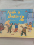 Nauk o glasbi 2