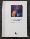 Nevrologija, psihiatrija in psihosomatika