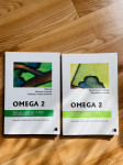 Omega 2 (oba dela)