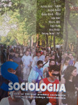 BARLE, LAKOTA, POČKAR ... SOCIOLOGIJA ZA 4 LETNIK