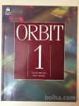 Učbenik ORBIT - Student's Book 1 - angleščina