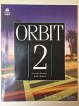 Učbenik ORBIT - Student's Book 2, Jeremy Harrison - angleščina