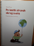 PO ŠESTIH STRUNAH OKROG SVETA (za 1. r. nižje GŠ)