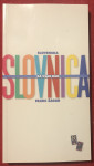 Slovenska slovnica za vsak dan, dr. France Žagar