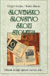 Slovensko slovstvo skozi stoletja