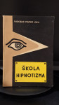 šola hipnotizma (srbhr- 1966). Poštnina v ceni