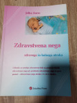 Šolski učbenici