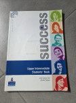Success - Students Book