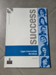 Success - Workbook