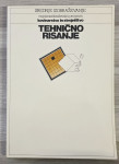TEHNIČNO RISANJE Jože Hrženjak