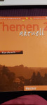 Themen aktuell 2