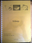 Trženje