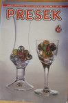 Učbenik - PRESEK 6