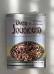 Učbenik za sociologijo