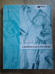 Usus 1 (Latinščina za prvo leto učenja)