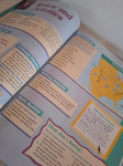 World Explorer: ZDA in Kanada – odlično ohranjena, velik format